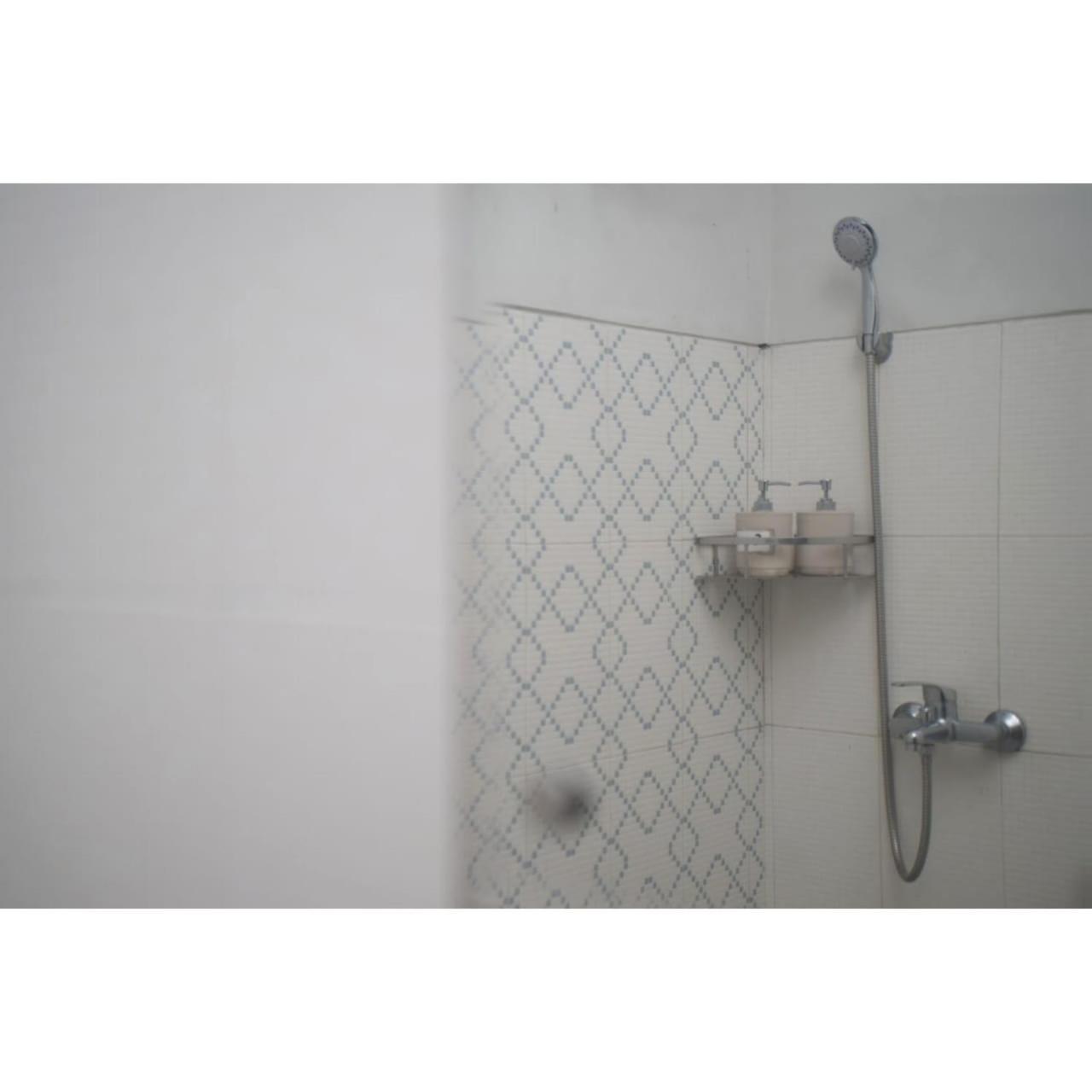 Omah Sastro 2 Hotel Jogjakarta Buitenkant foto